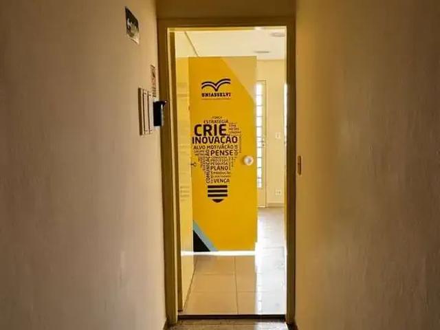 Escritorio aluguel em Região Imediata de São Paulo, Região Metropolitana de São Paulo