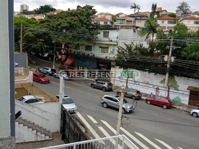 Escritorio aluguel em Vila Aliança, Osasco
