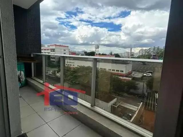 Escritorio aluguel em Região Imediata de São Paulo, Região Metropolitana de São Paulo