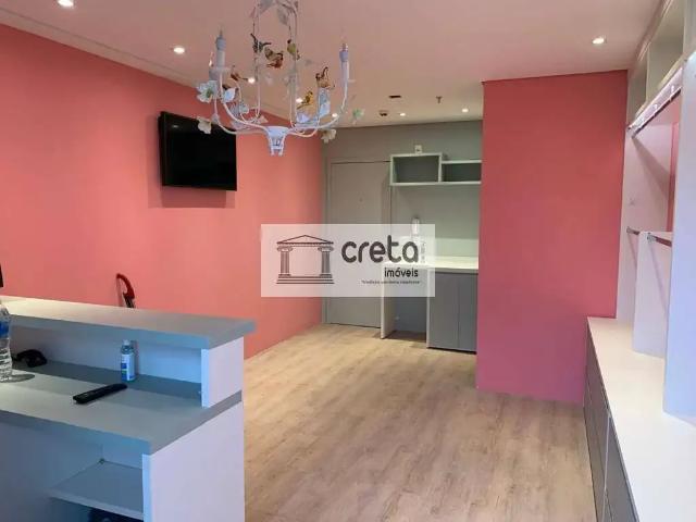 Escritorio aluguel em Região Imediata de São Paulo, Região Metropolitana de São Paulo