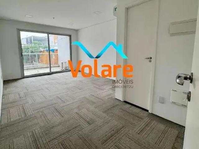 Escritorio aluguel em Região Imediata de São Paulo, Região Metropolitana de São Paulo