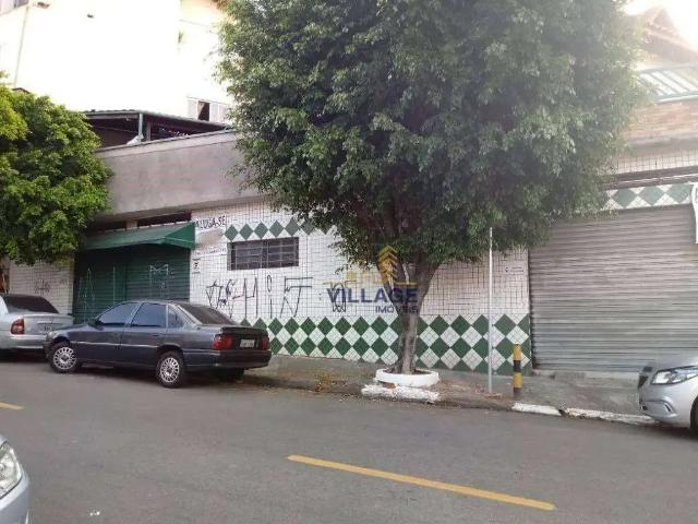 Escritorio aluguel em Região Imediata de São Paulo, Região Metropolitana de São Paulo