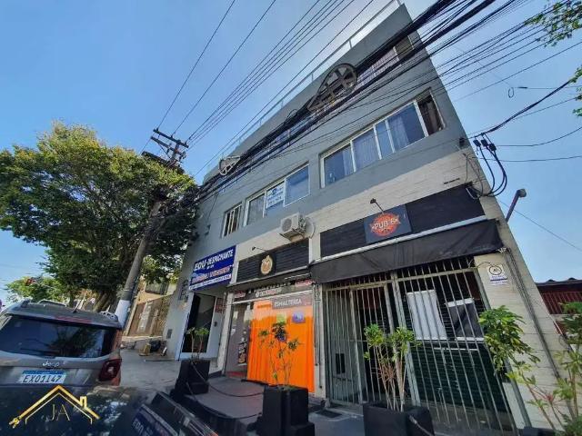 Escritorio aluguel em Região Imediata de São Paulo, Região Metropolitana de São Paulo