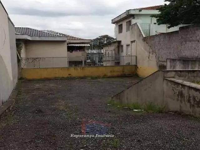 Escritorio aluguel em Região Imediata de São Paulo, Região Metropolitana de São Paulo