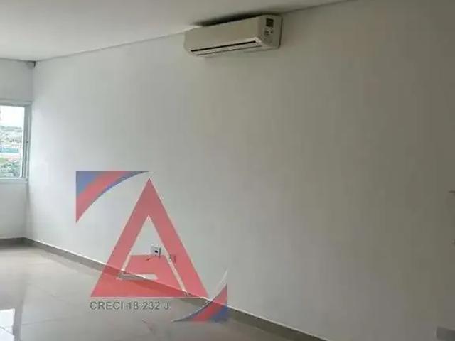 Escritorio aluguel em Região Imediata de São Paulo, Região Metropolitana de São Paulo
