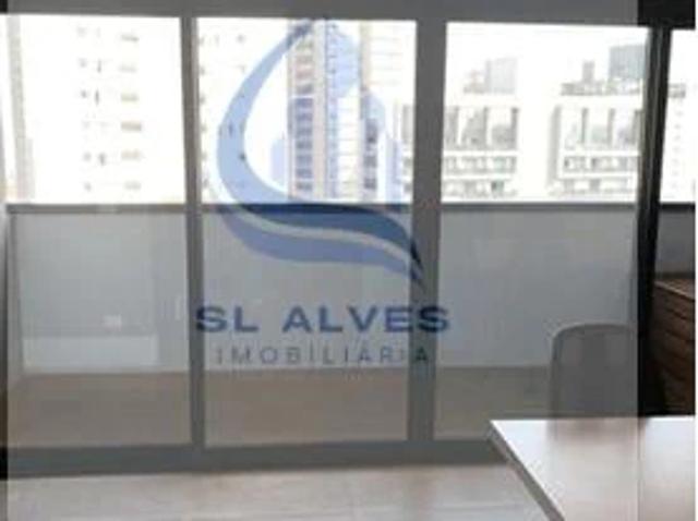 Escritorio aluguel em Vila Osasco, Osasco
