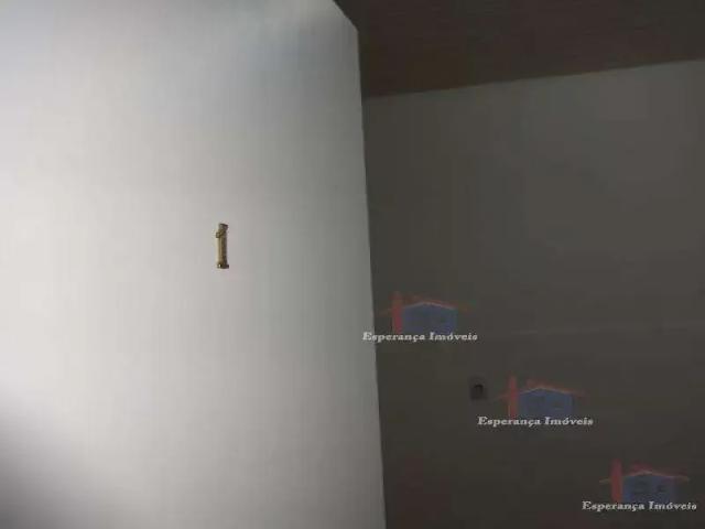 Escritorio aluguel em Região Imediata de São Paulo, Região Metropolitana de São Paulo