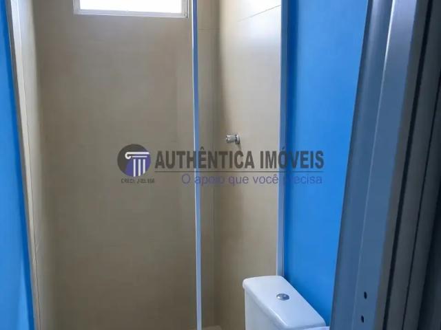Escritorio aluguel em Região Imediata de São Paulo, Região Metropolitana de São Paulo