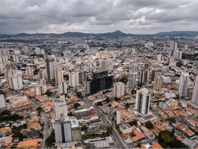 Escritorio aluguel em Região Imediata de São Paulo, Região Metropolitana de São Paulo