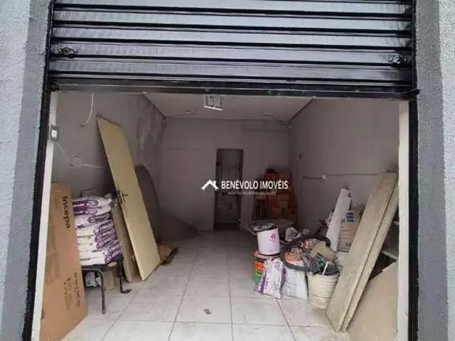 Escritorio aluguel em Região Imediata de São Paulo, Região Metropolitana de São Paulo