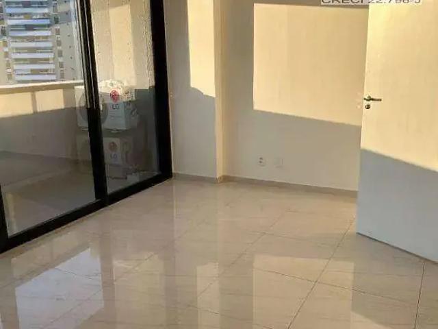 Escritorio aluguel em Região Imediata de São Paulo, Região Metropolitana de São Paulo