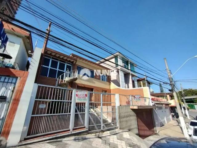 Escritorio aluguel em Região Imediata de São Paulo, Região Metropolitana de São Paulo