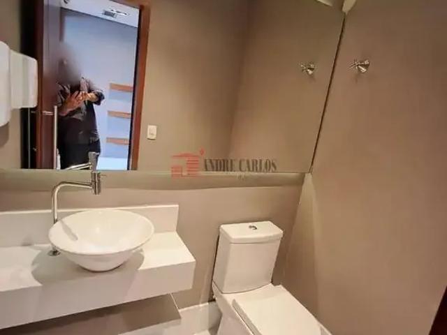 Escritorio aluguel em Região Imediata de São Paulo, Região Metropolitana de São Paulo