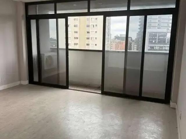 Escritorio aluguel em Região Imediata de São Paulo, Região Metropolitana de São Paulo