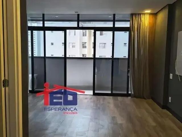 Escritorio aluguel em Região Imediata de São Paulo, Região Metropolitana de São Paulo