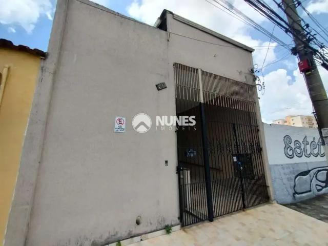 Escritorio aluguel em Região Imediata de São Paulo, Região Metropolitana de São Paulo