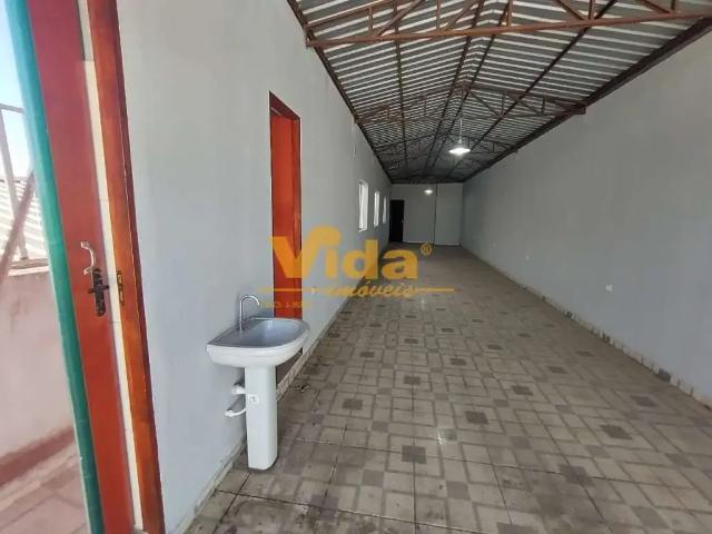 Escritorio aluguel em Região Imediata de São Paulo, Região Metropolitana de São Paulo