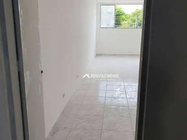 Escritorio aluguel em Região Imediata de São Paulo, Região Metropolitana de São Paulo