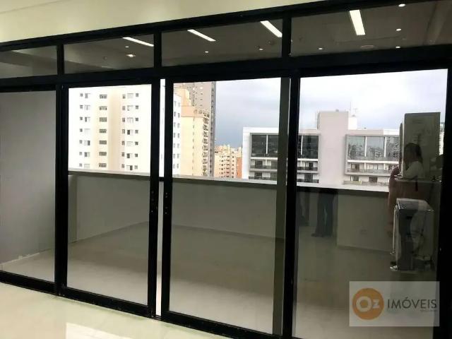 Escritorio aluguel em Região Imediata de São Paulo, Região Metropolitana de São Paulo