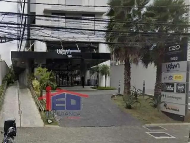 Escritorio aluguel em Região Imediata de São Paulo, Região Metropolitana de São Paulo