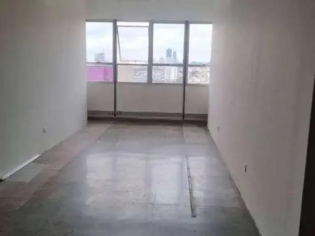 Escritorio aluguel em Região Imediata de São Paulo, Região Metropolitana de São Paulo