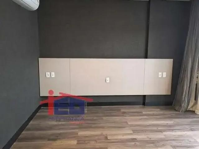 Escritorio aluguel em Região Imediata de São Paulo, Região Metropolitana de São Paulo
