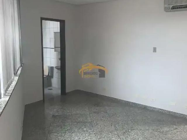 Escritorio aluguel em Região Imediata de São Paulo, Região Metropolitana de São Paulo
