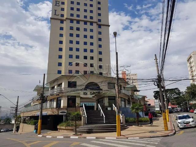 Escritorio aluguel em Amargosa, São Paulo