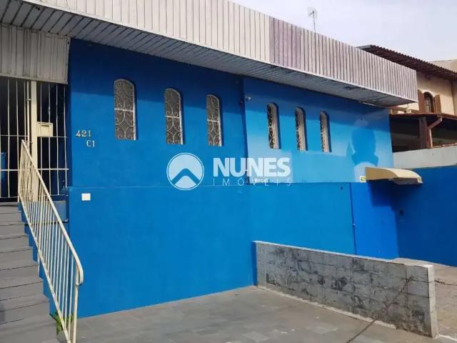 Escritorio aluguel em Região Imediata de São Paulo, Região Metropolitana de São Paulo
