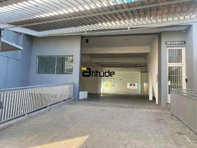 Escritorio aluguel em Região Imediata de São Paulo, Região Metropolitana de São Paulo
