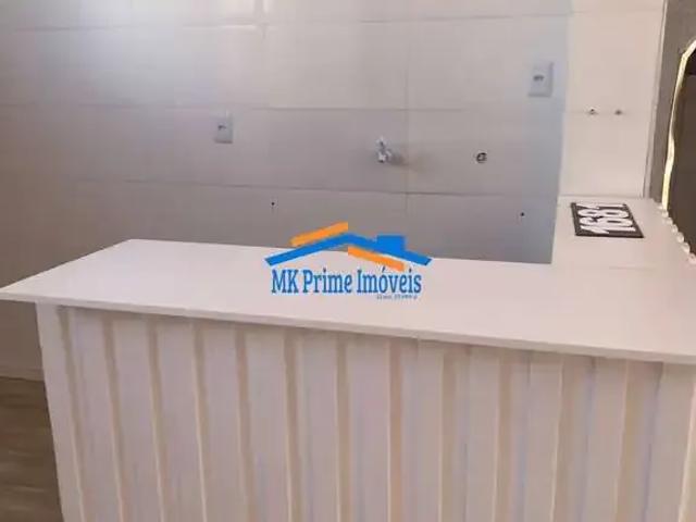 Escritorio aluguel em Região Imediata de São Paulo, Região Metropolitana de São Paulo