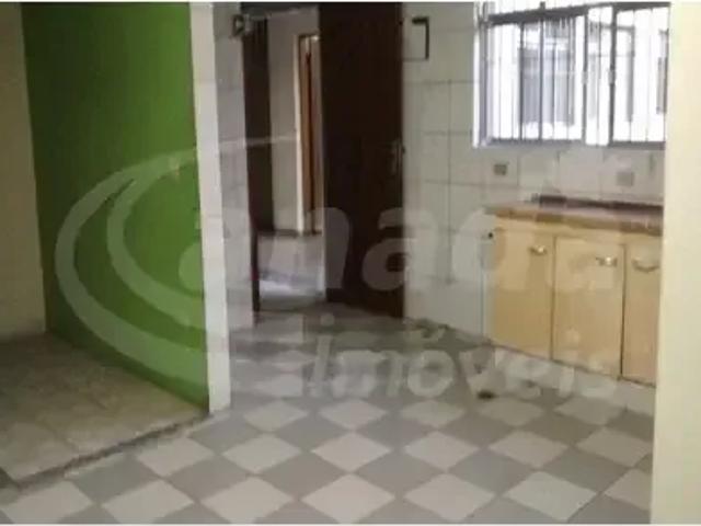 Escritorio aluguel em Região Imediata de São Paulo, Região Metropolitana de São Paulo