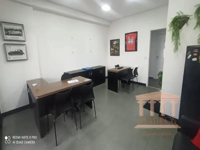 Escritorio aluguel em Região Imediata de São Paulo, Região Metropolitana de São Paulo