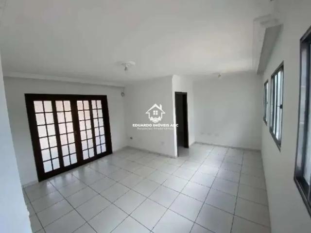 Escritorio aluguel em Região Imediata de São Paulo, Região Metropolitana de São Paulo