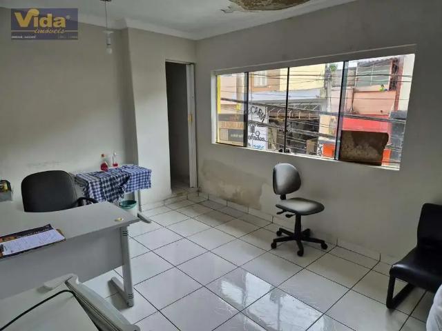 Escritorio aluguel em Região Imediata de São Paulo, Região Metropolitana de São Paulo