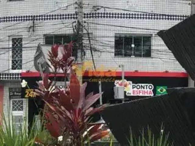 Escritorio aluguel em Região Imediata de São Paulo, Região Metropolitana de São Paulo