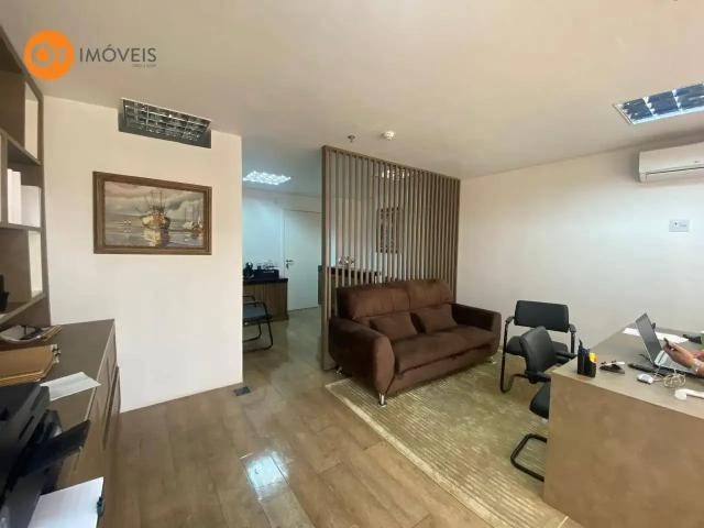 Escritorio aluguel em Região Imediata de São Paulo, Região Metropolitana de São Paulo