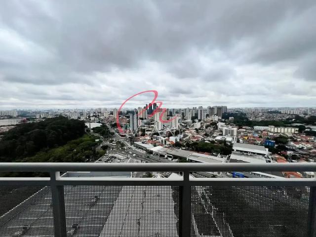 Escritorio aluguel em Região Imediata de São Paulo, Região Metropolitana de São Paulo