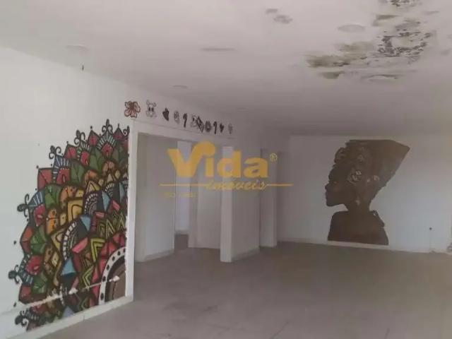 Escritorio aluguel em Região Imediata de São Paulo, Região Metropolitana de São Paulo