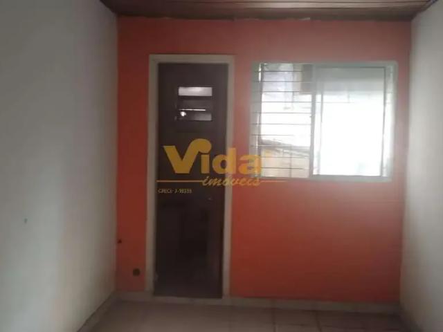 Escritorio aluguel em Região Imediata de São Paulo, Região Metropolitana de São Paulo