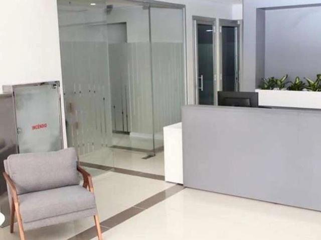 Escritorio aluguel em Região Imediata de São Paulo, Região Metropolitana de São Paulo