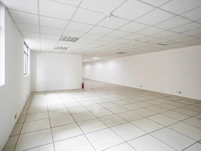 Escritorio aluguel em Região Imediata de São Paulo, Região Metropolitana de São Paulo