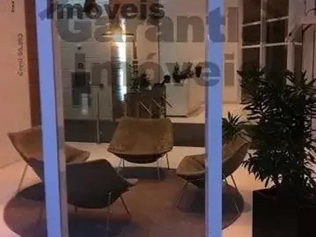 Escritorio aluguel em Região Imediata de São Paulo, Região Metropolitana de São Paulo