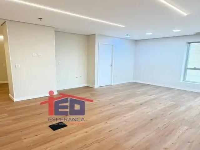 Escritorio aluguel em Região Imediata de São Paulo, Região Metropolitana de São Paulo