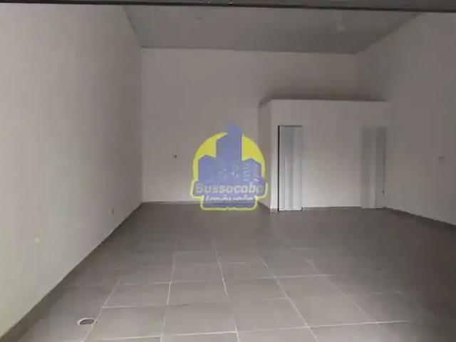 Escritorio aluguel em Região Imediata de São Paulo, Região Metropolitana de São Paulo