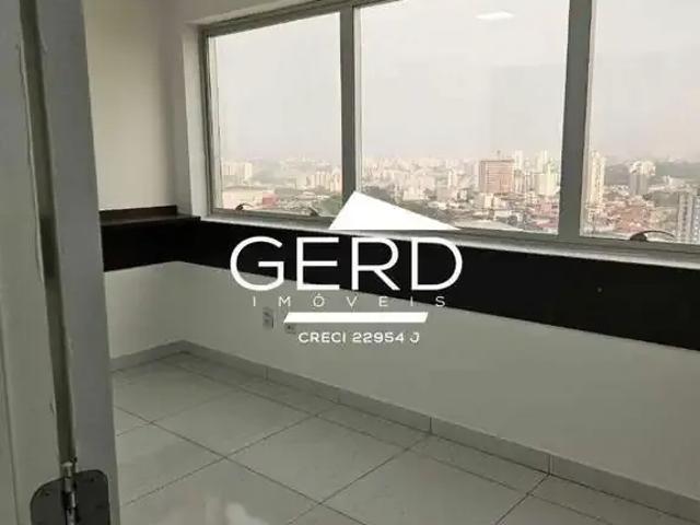 Escritorio aluguel em Região Imediata de São Paulo, Região Metropolitana de São Paulo