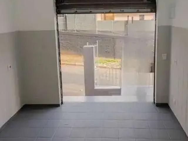 Escritorio aluguel em Região Imediata de São Paulo, Região Metropolitana de São Paulo