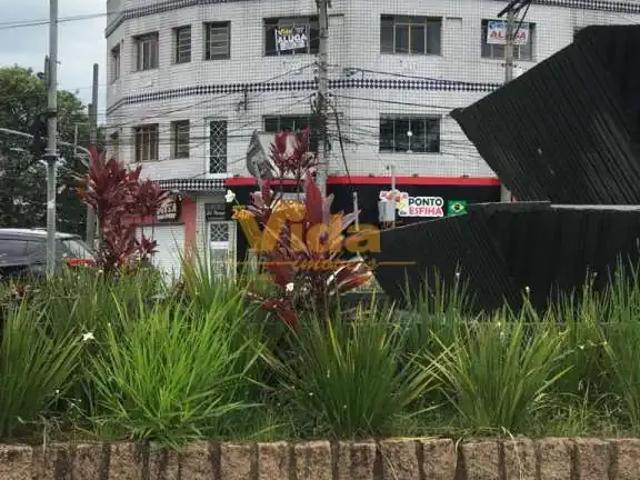 Escritorio aluguel em Região Imediata de São Paulo, Região Metropolitana de São Paulo