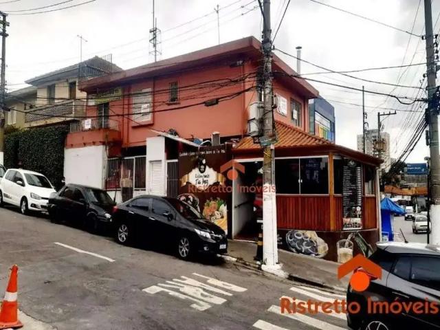 Escritorio aluguel em Região Imediata de São Paulo, Região Metropolitana de São Paulo