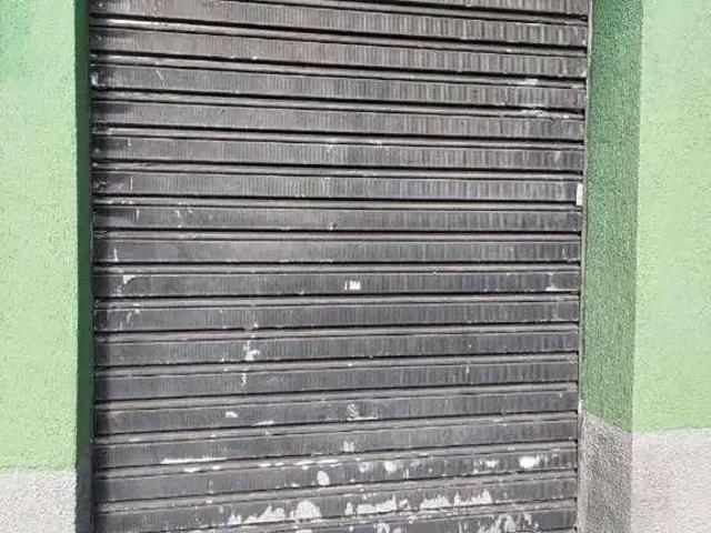 Escritorio aluguel em Região Imediata de São Paulo, Região Metropolitana de São Paulo